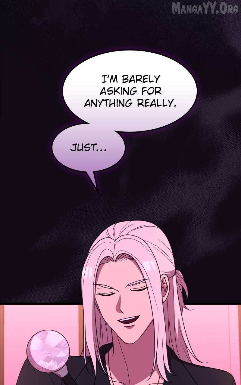 Read Death Is My BFF chapter 35 image 1 on Lezhin