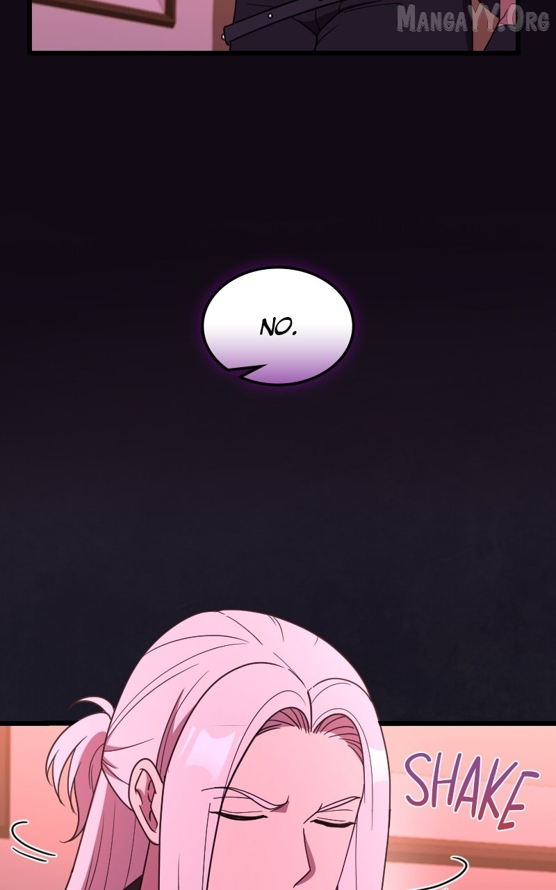 Read Death Is My BFF chapter 35 image 29 on Lezhin