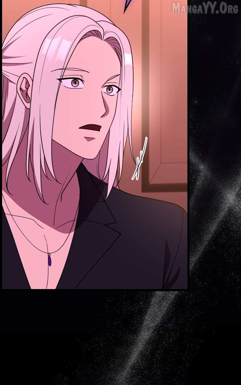 Read Death Is My BFF chapter 35 image 34 on Lezhin