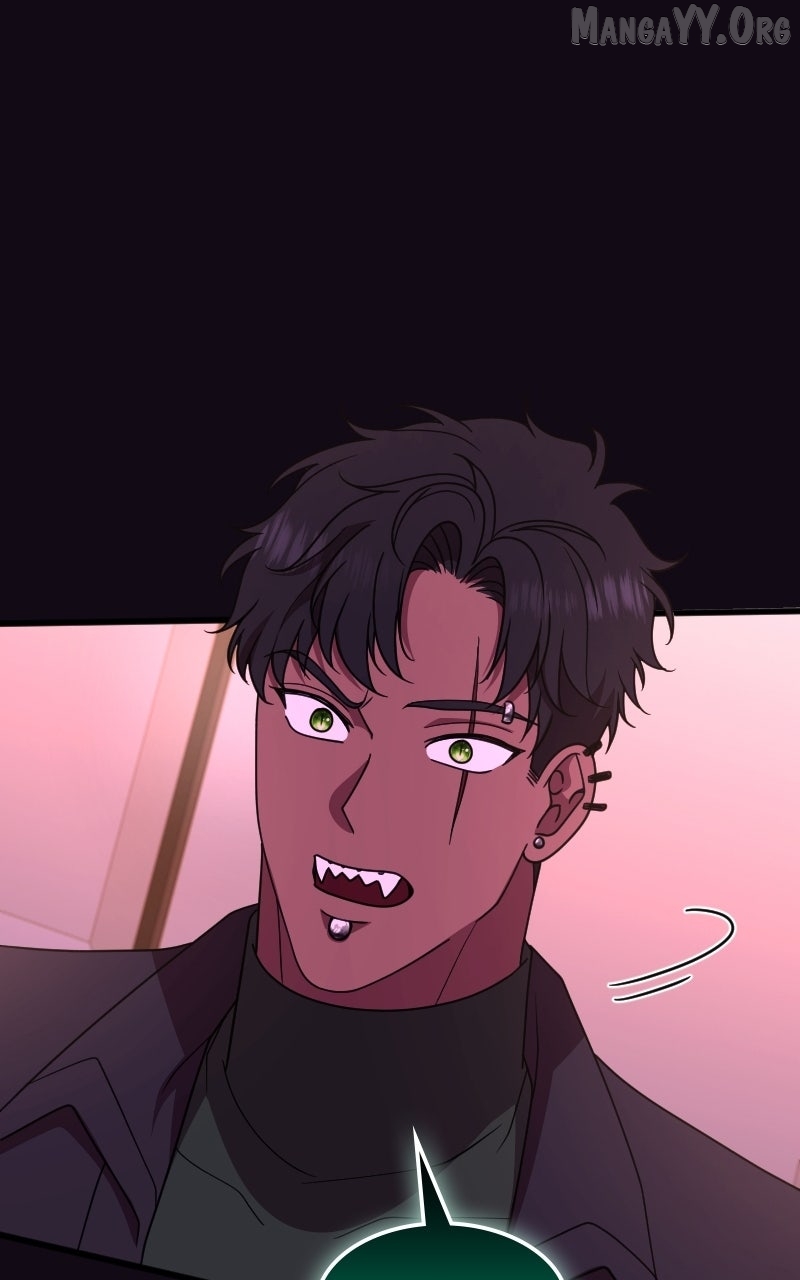 Read Death Is My BFF chapter 35 image 42 on Lezhin