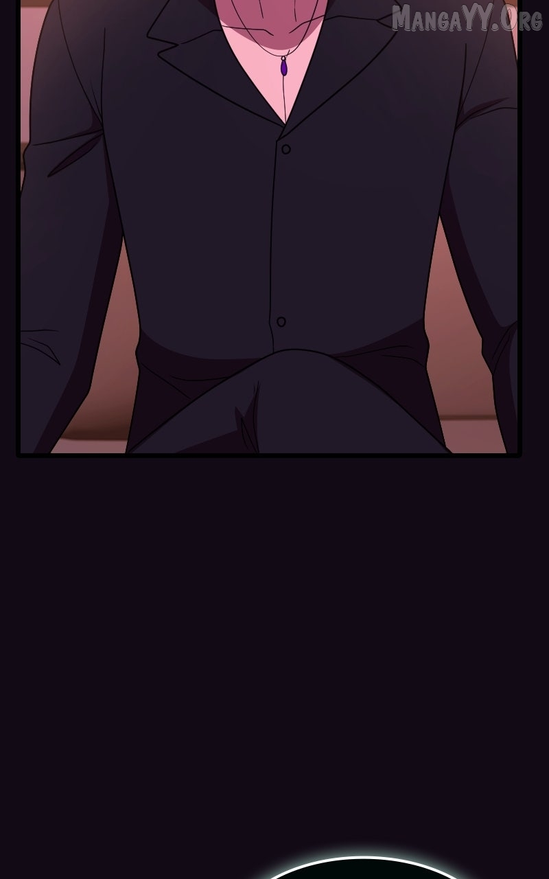 Read Death Is My BFF chapter 35 image 49 on Lezhin