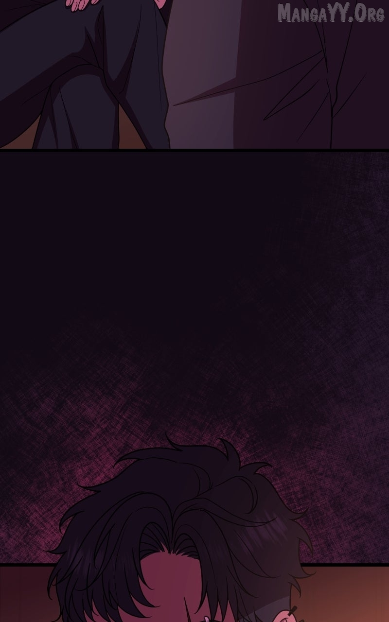 Read Death Is My BFF chapter 35 image 51 on Lezhin