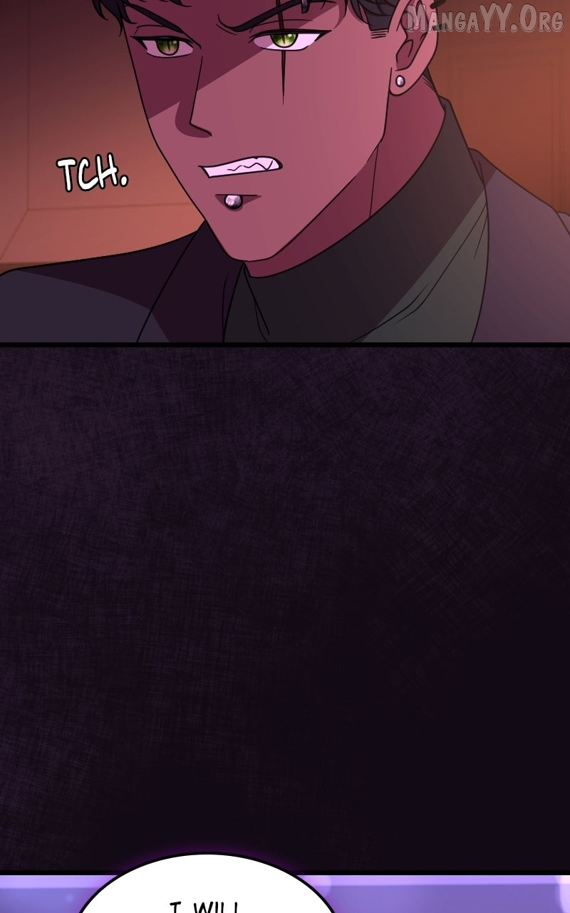 Read Death Is My BFF chapter 35 image 52 on Lezhin