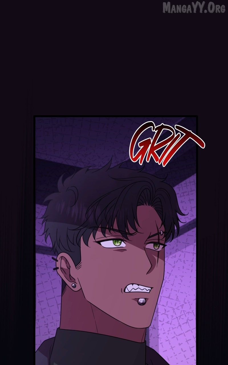 Read Death Is My BFF chapter 35 image 55 on Lezhin