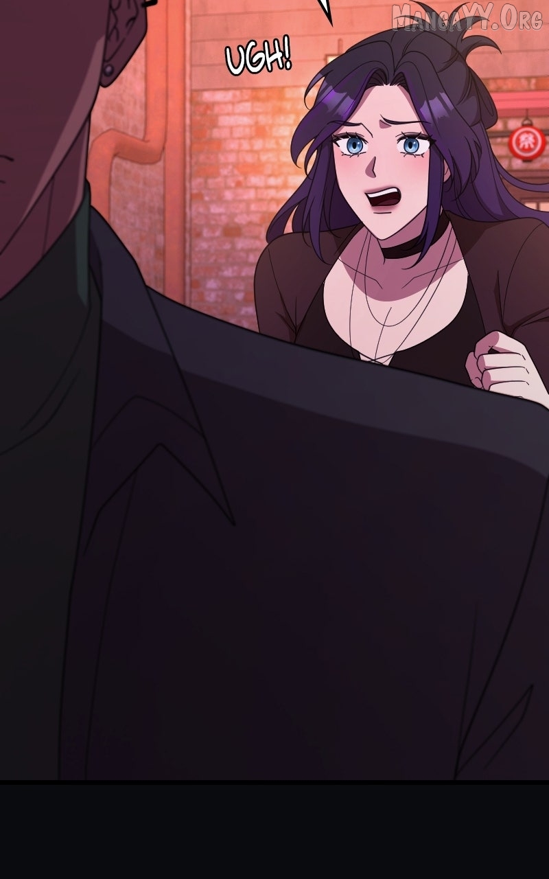 Read Death Is My BFF chapter 35 image 59 on Lezhin