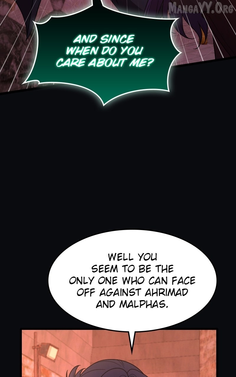 Read Death Is My BFF chapter 35 image 66 on Lezhin