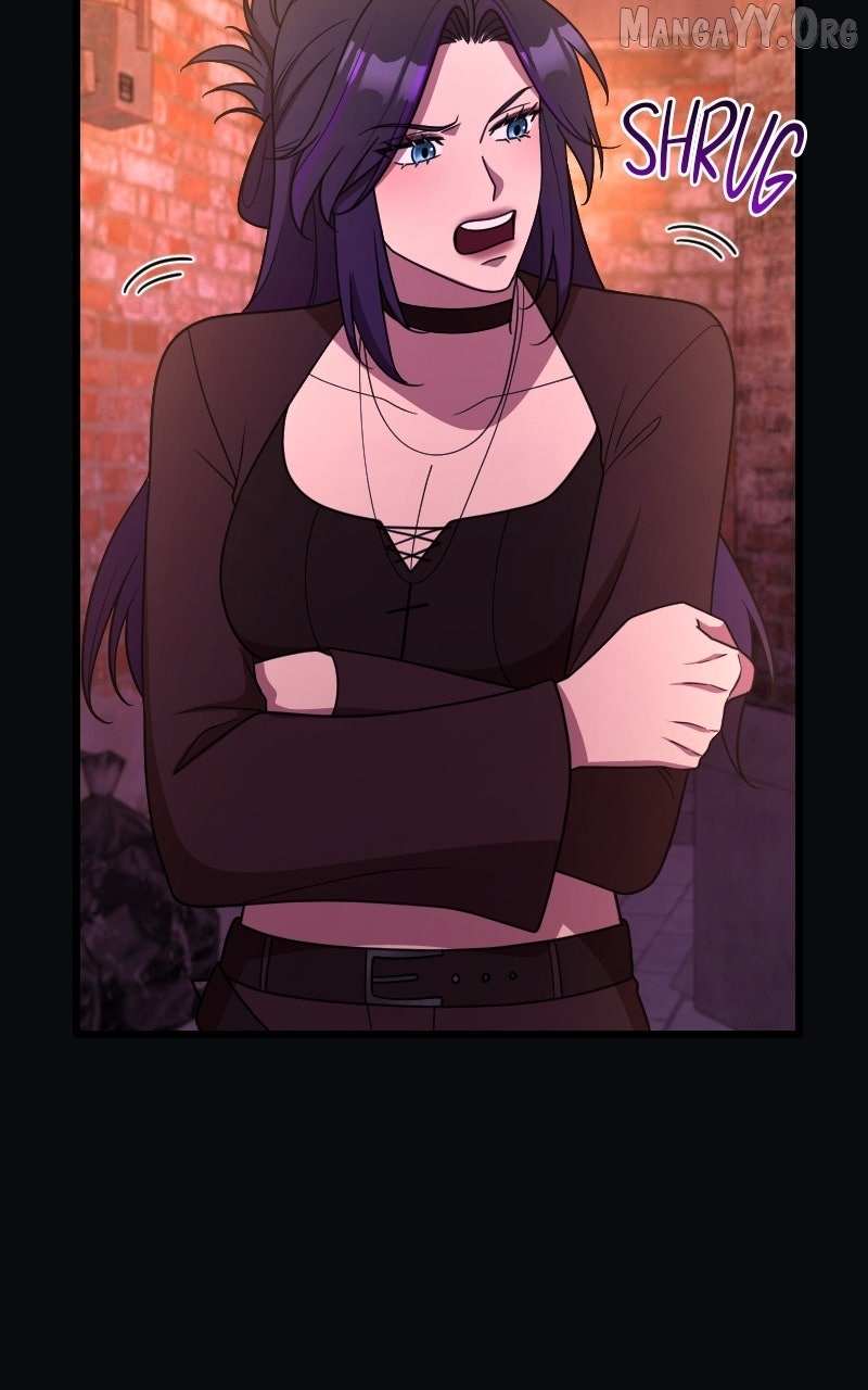 Read Death Is My BFF chapter 35 image 67 on Lezhin
