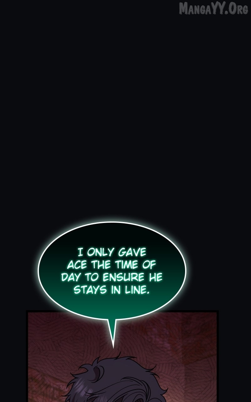 Read Death Is My BFF chapter 35 image 68 on Lezhin