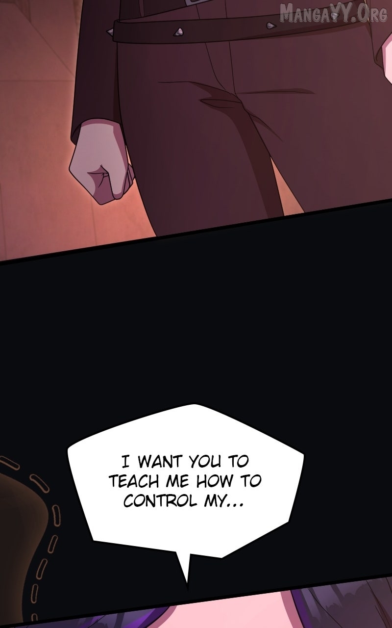 Read Death Is My BFF chapter 35 image 74 on Lezhin