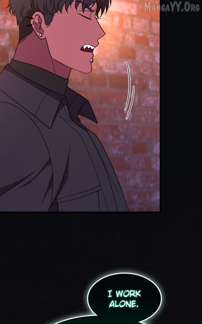 Read Death Is My BFF chapter 35 image 78 on Lezhin