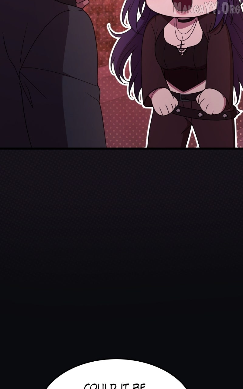 Read Death Is My BFF chapter 35 image 83 on Lezhin
