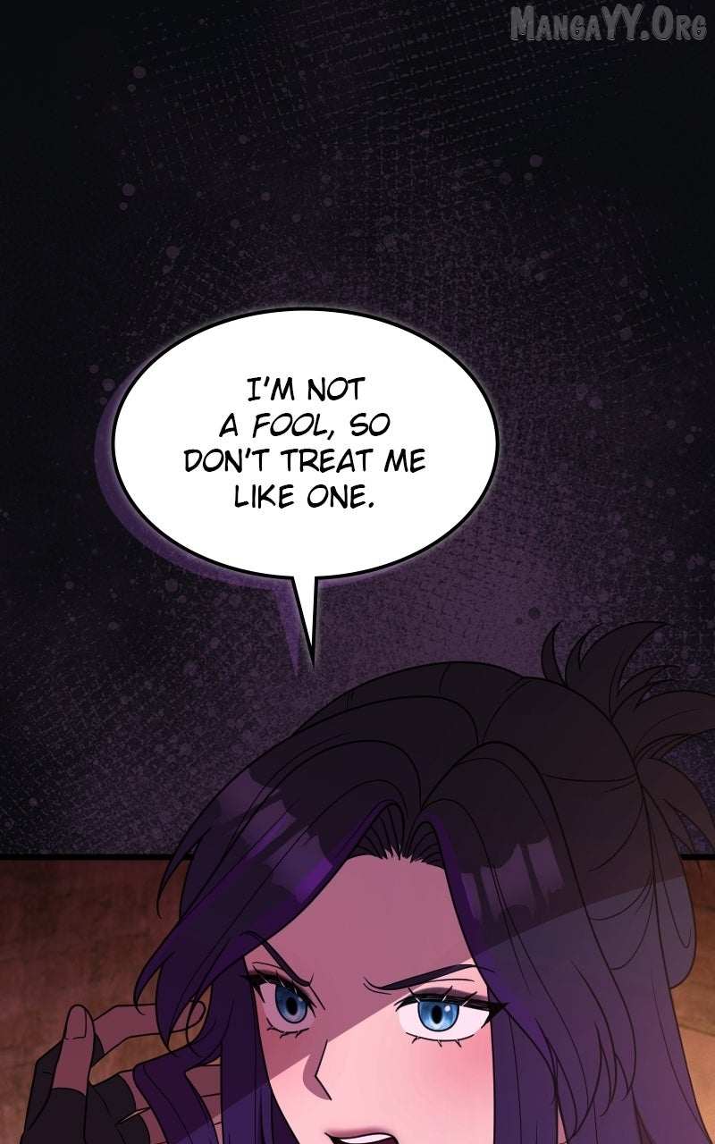 Read Death Is My BFF chapter 35 image 87 on Lezhin