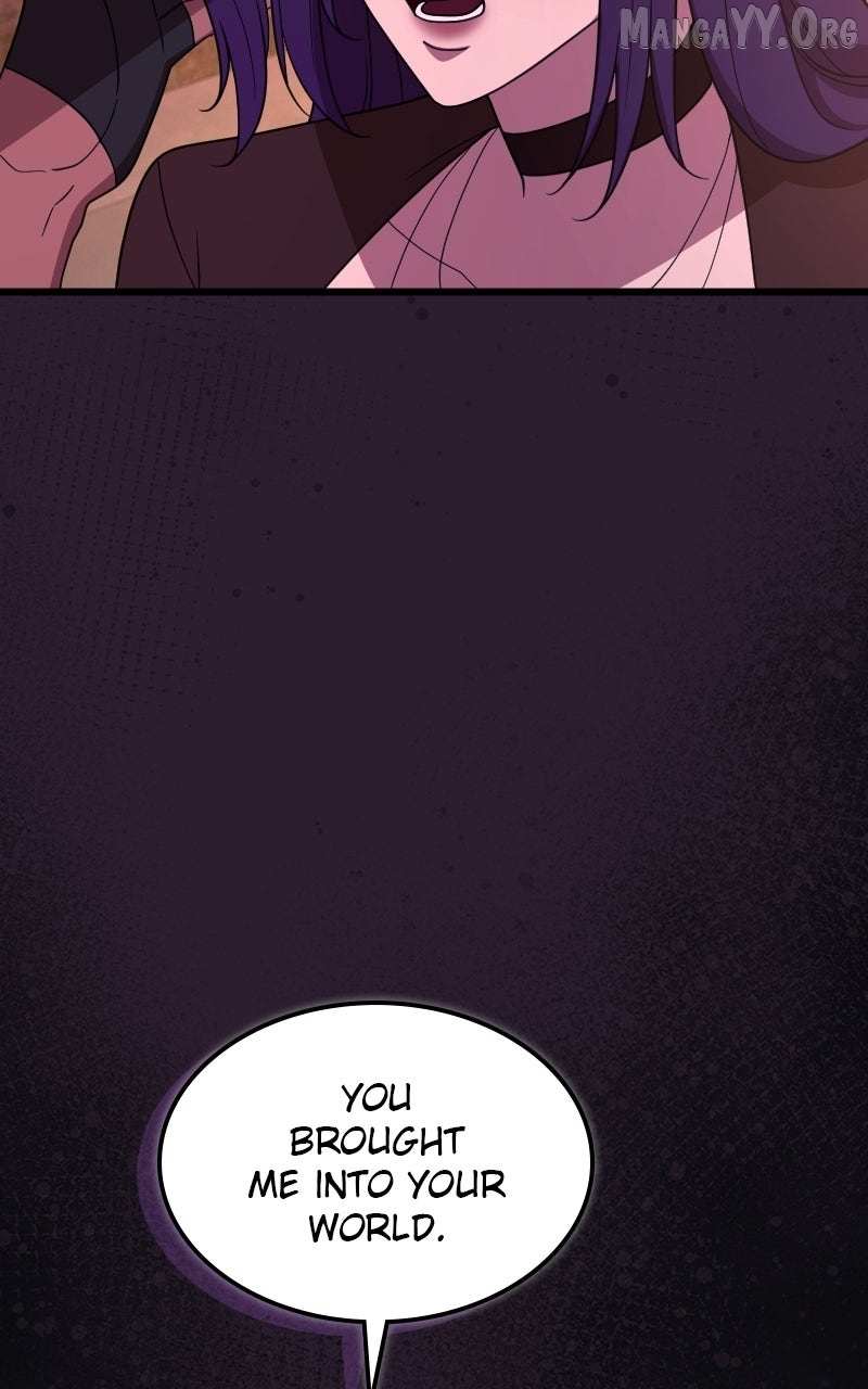 Read Death Is My BFF chapter 35 image 88 on Lezhin