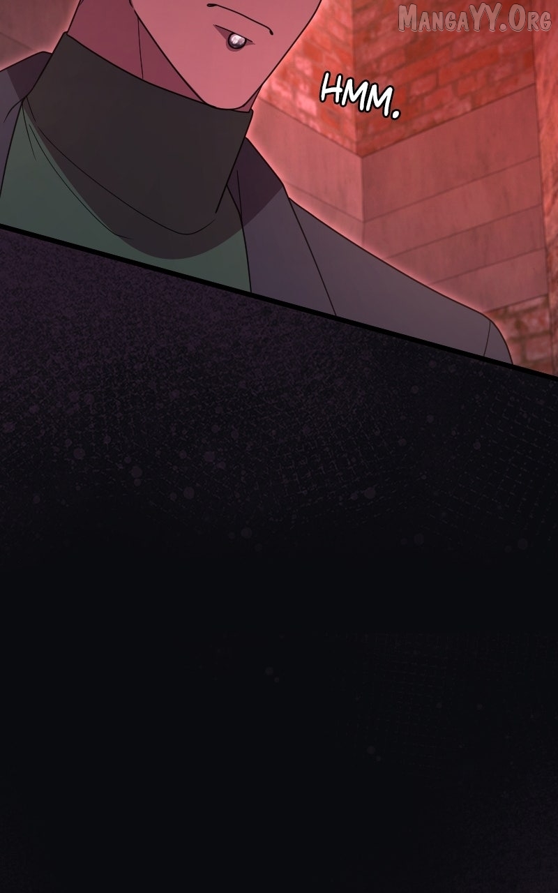 Read Death Is My BFF chapter 35 image 91 on Lezhin