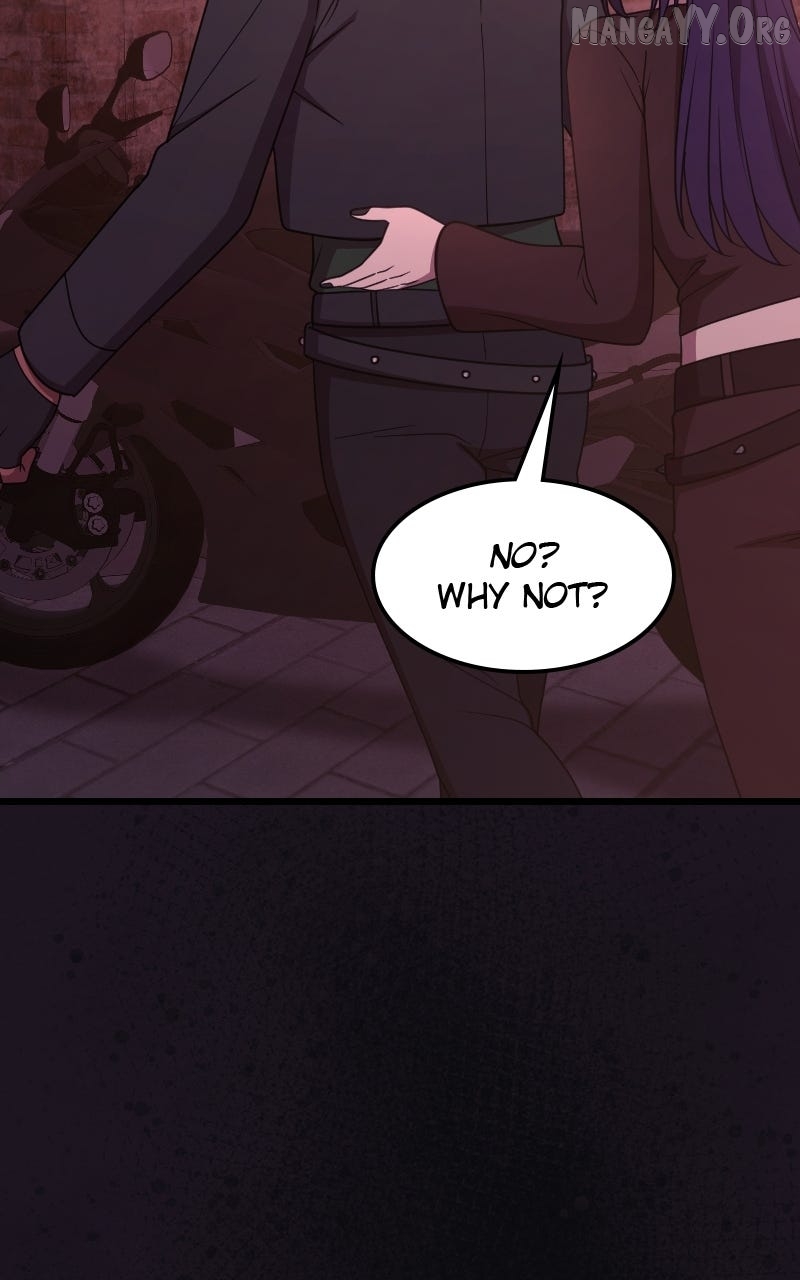 Read Death Is My BFF chapter 35 image 93 on Lezhin