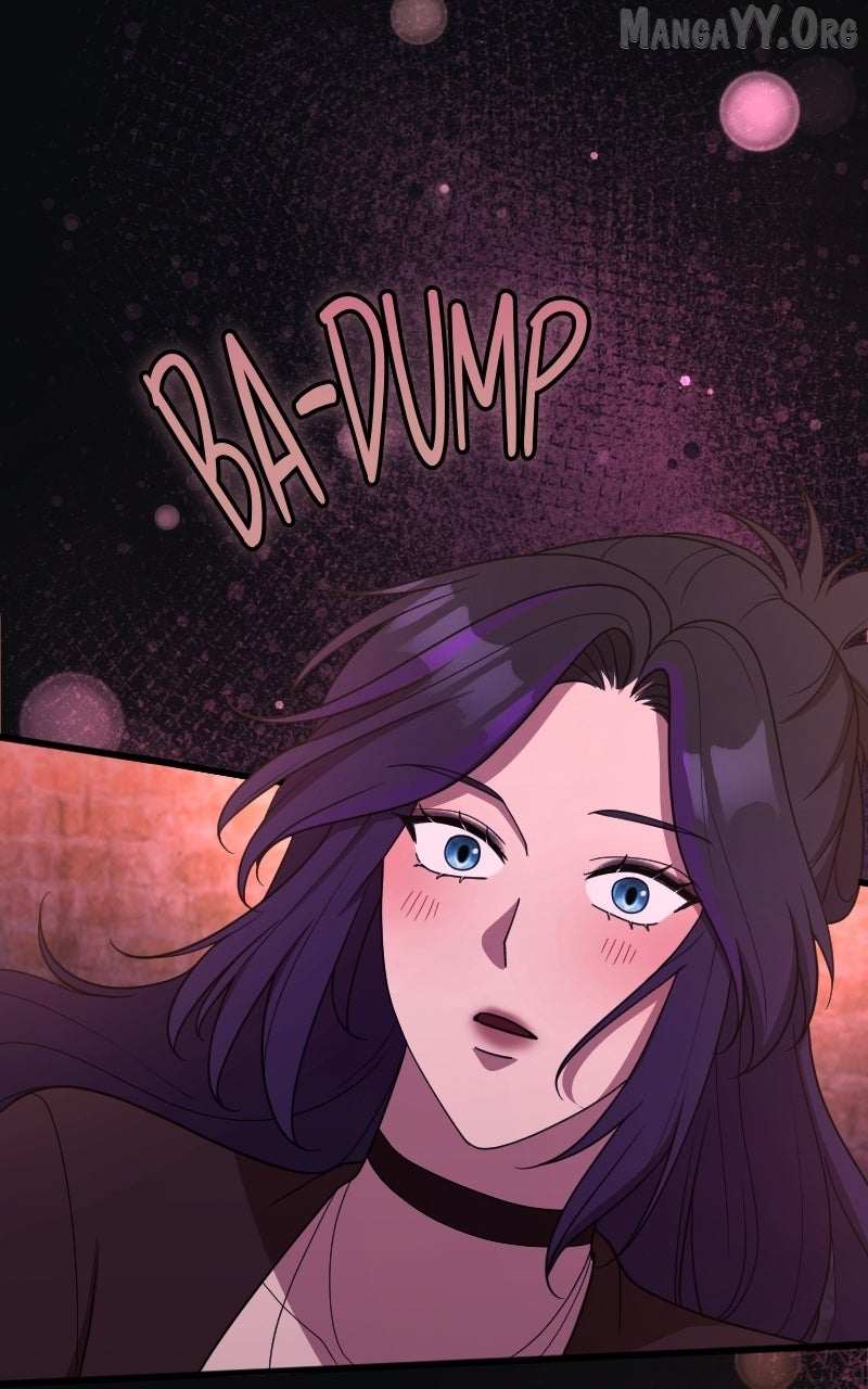 Read Death Is My BFF chapter 35 image 97 on Lezhin