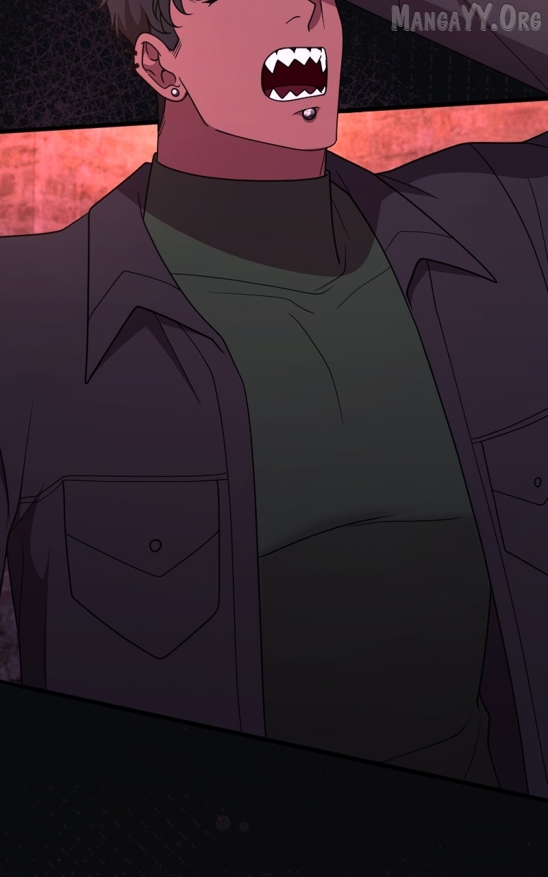 Read Death Is My BFF chapter 35 image 99 on Lezhin