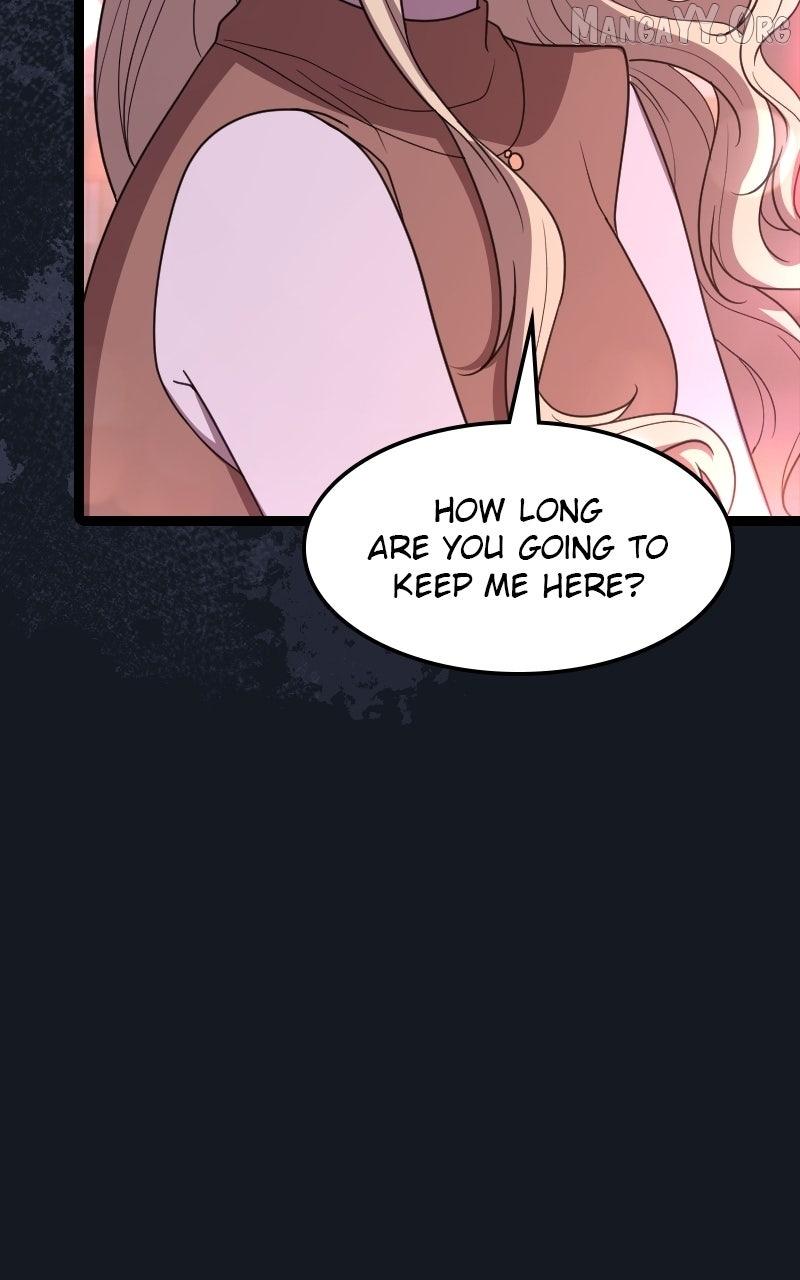 Read Death Is My BFF chapter 38 image 10 on Lezhin