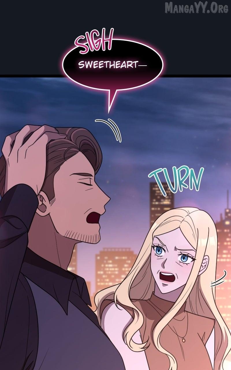 Read Death Is My BFF chapter 38 image 11 on Lezhin