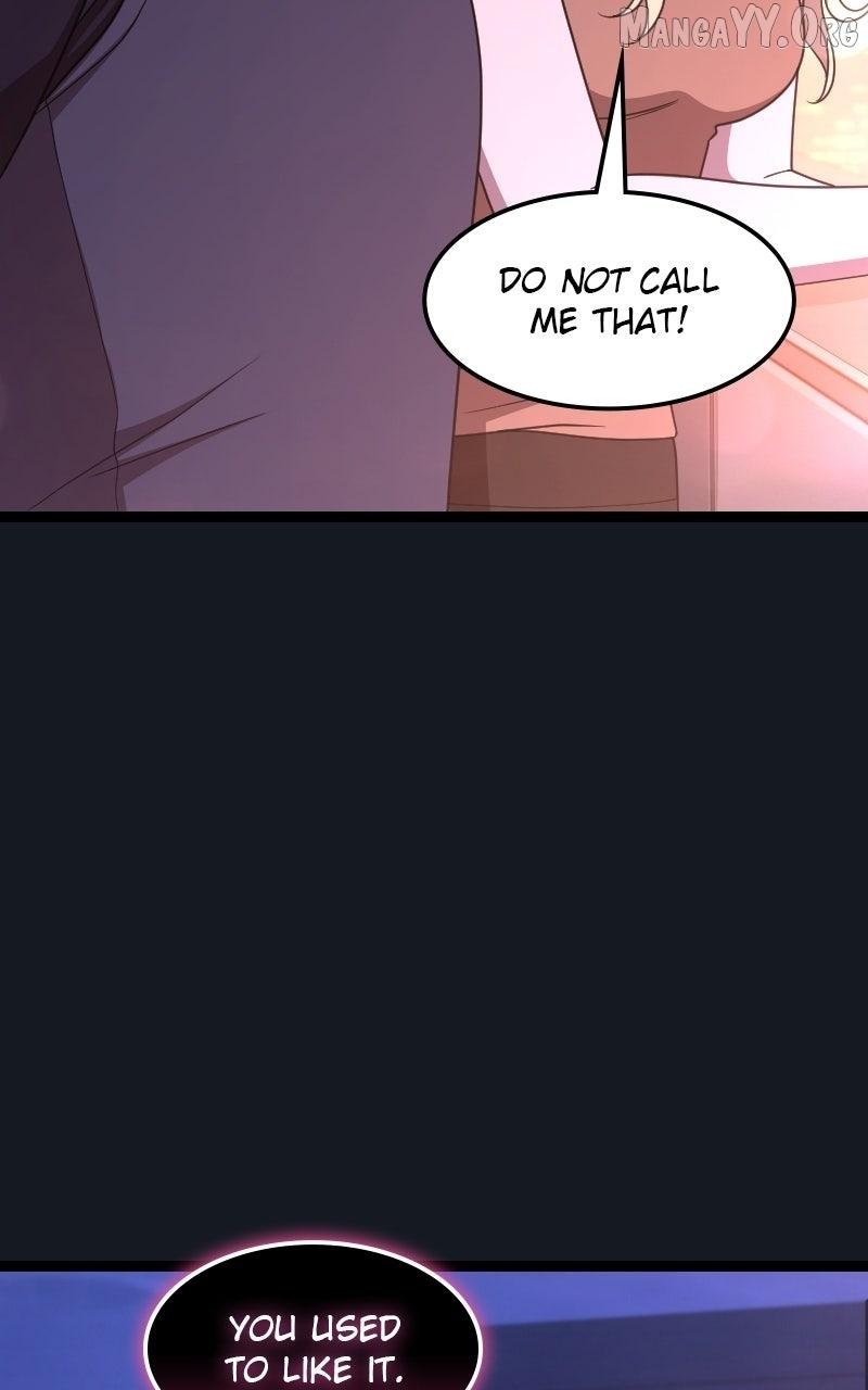 Read Death Is My BFF chapter 38 image 12 on Lezhin