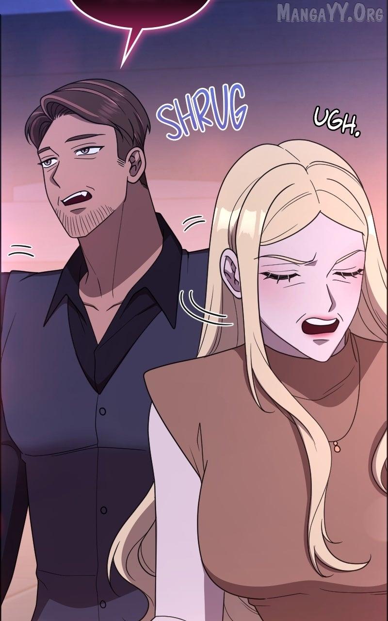 Read Death Is My BFF chapter 38 image 13 on Lezhin