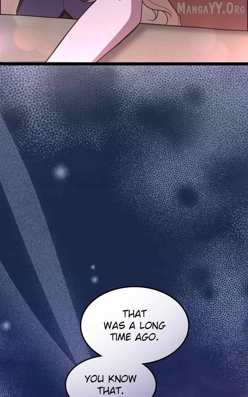 Read Death Is My BFF chapter 38 image 14 on Lezhin
