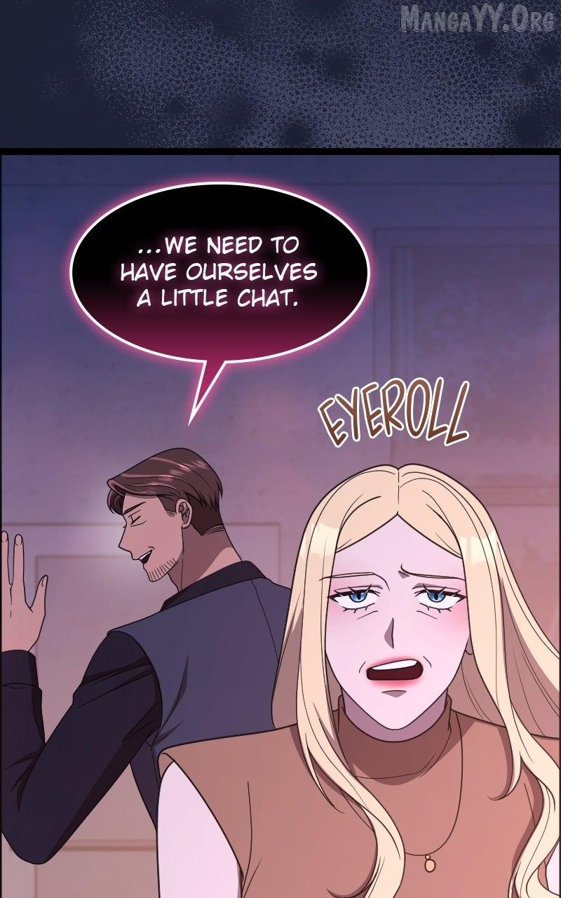 Read Death Is My BFF chapter 38 image 17 on Lezhin