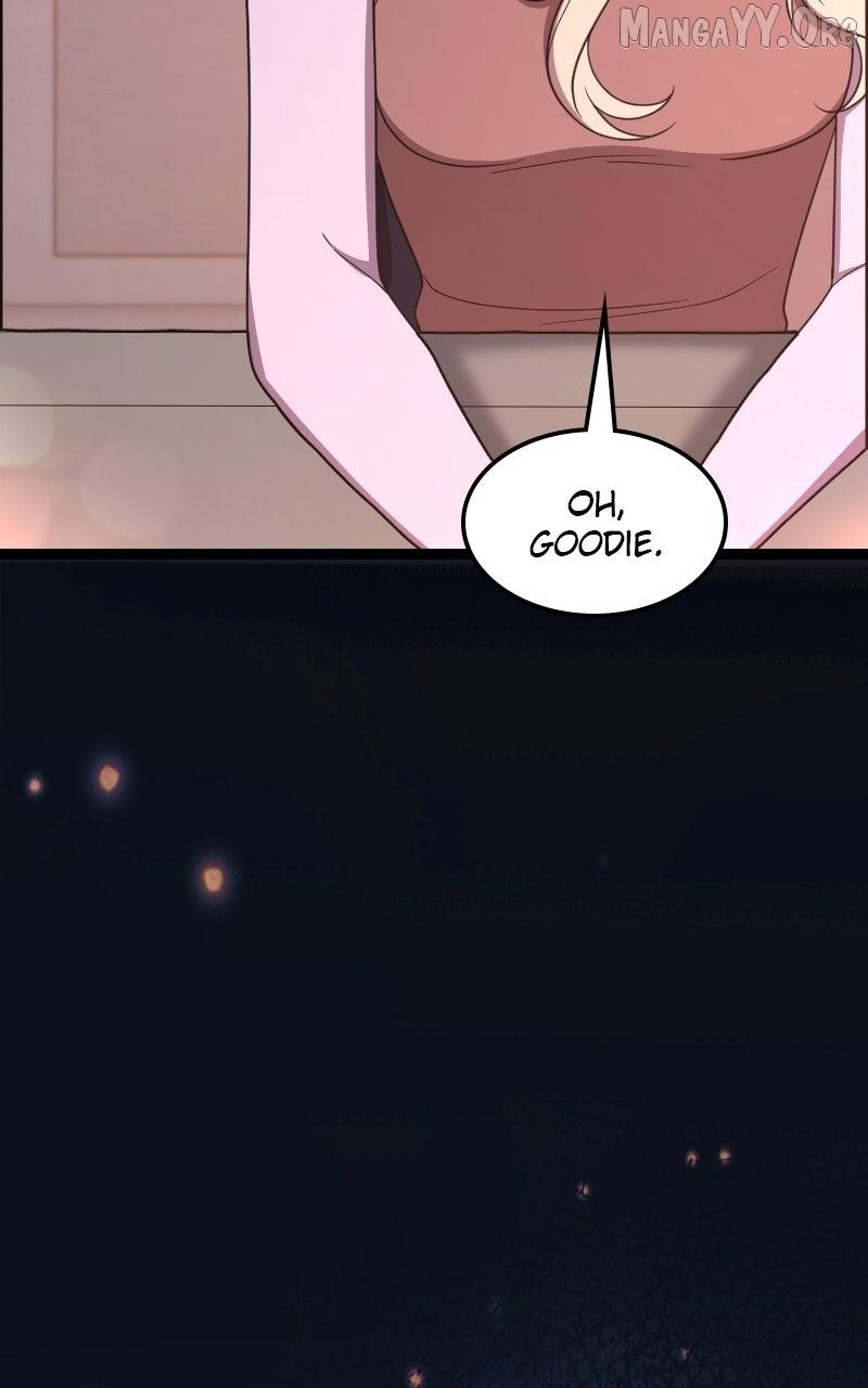 Read Death Is My BFF chapter 38 image 18 on Lezhin