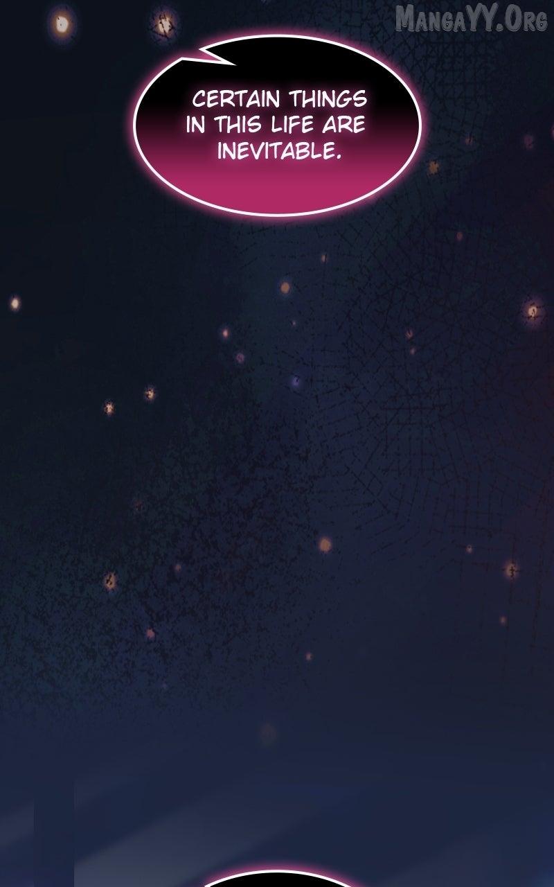 Read Death Is My BFF chapter 38 image 19 on Lezhin