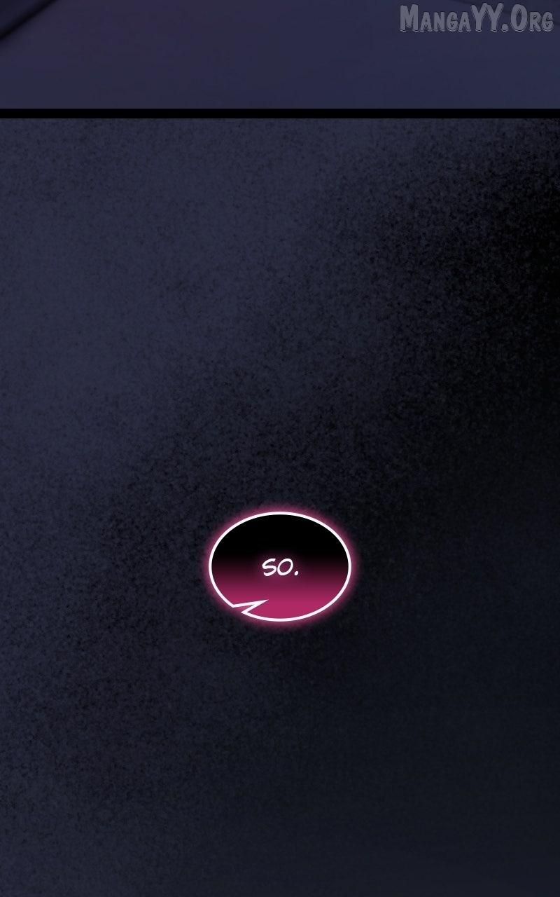 Read Death Is My BFF chapter 38 image 2 on Lezhin