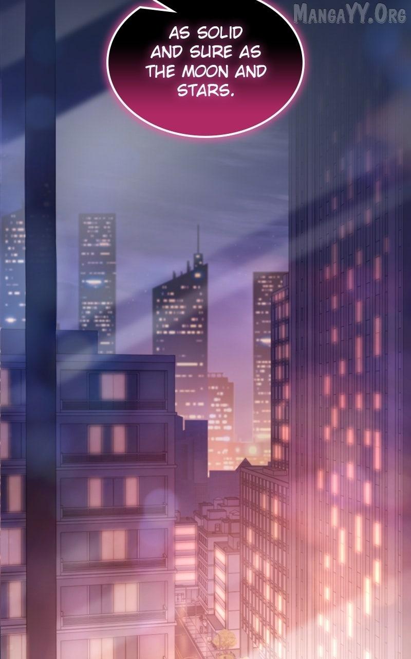 Read Death Is My BFF chapter 38 image 20 on Lezhin