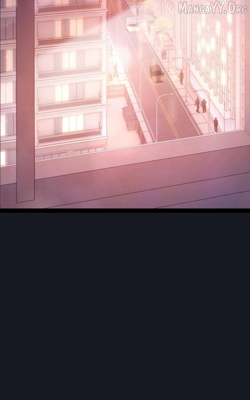 Read Death Is My BFF chapter 38 image 21 on Lezhin