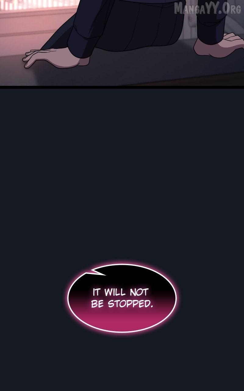 Read Death Is My BFF chapter 38 image 23 on Lezhin