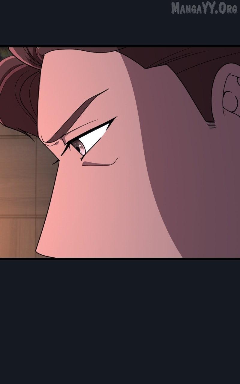 Read Death Is My BFF chapter 38 image 24 on Lezhin