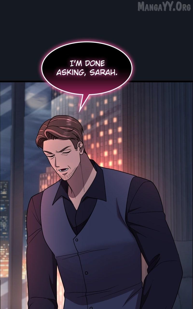 Read Death Is My BFF chapter 38 image 27 on Lezhin