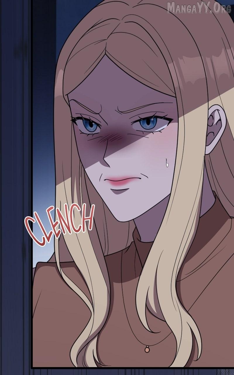 Read Death Is My BFF chapter 38 image 29 on Lezhin