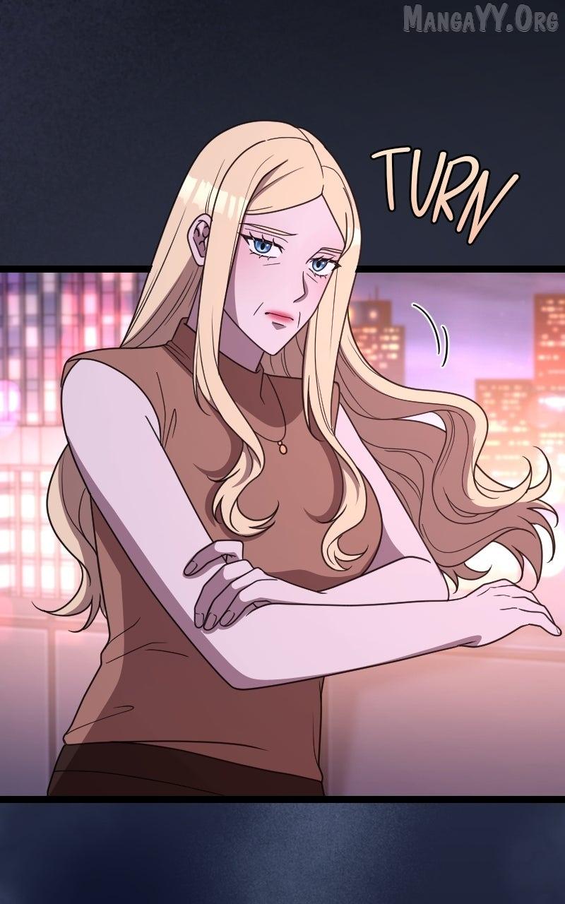 Read Death Is My BFF chapter 38 image 3 on Lezhin