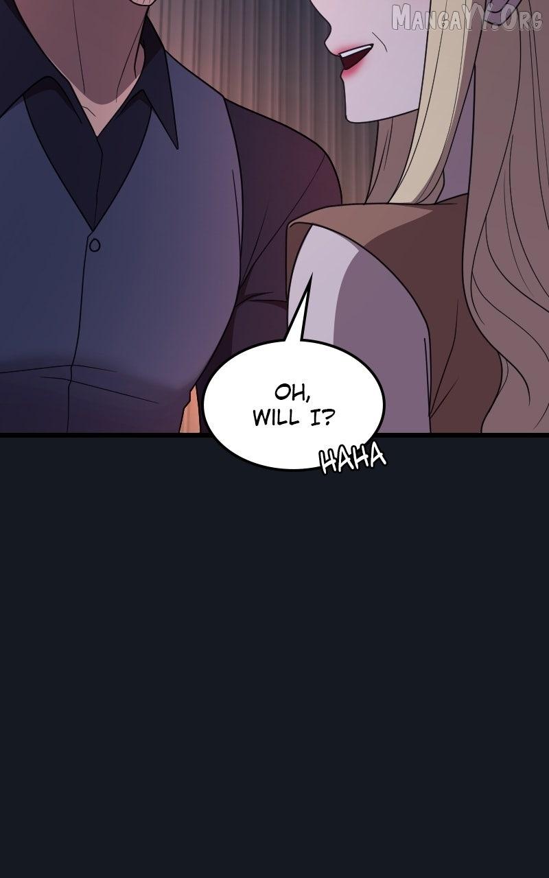 Read Death Is My BFF chapter 38 image 31 on Lezhin