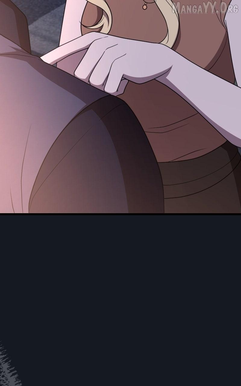 Read Death Is My BFF chapter 38 image 33 on Lezhin