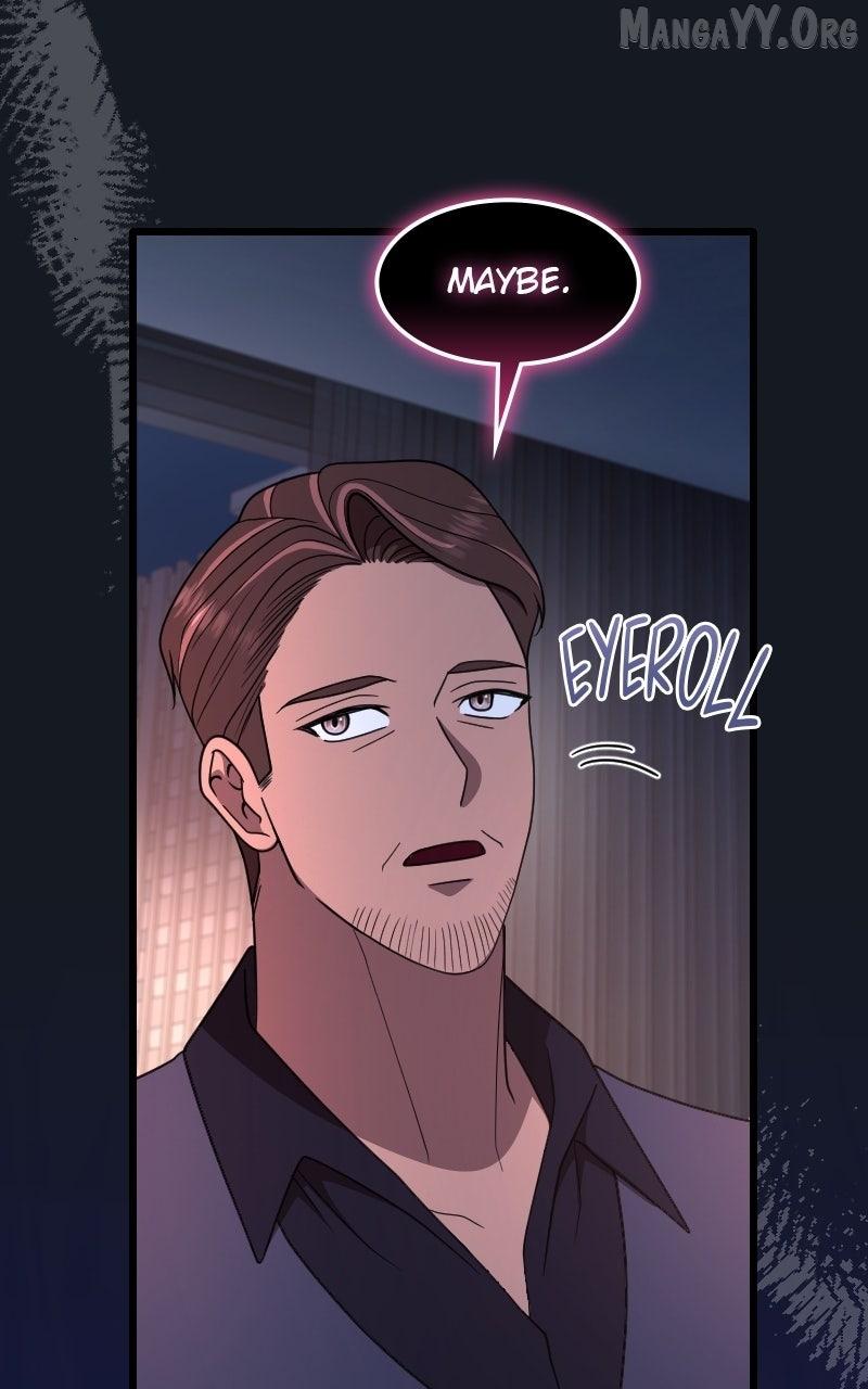 Read Death Is My BFF chapter 38 image 34 on Lezhin