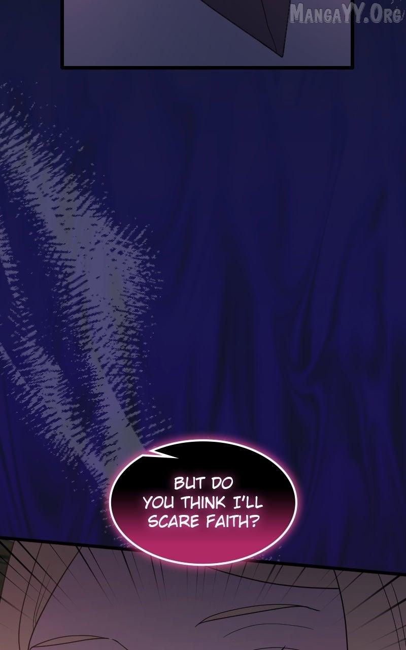 Read Death Is My BFF chapter 38 image 35 on Lezhin