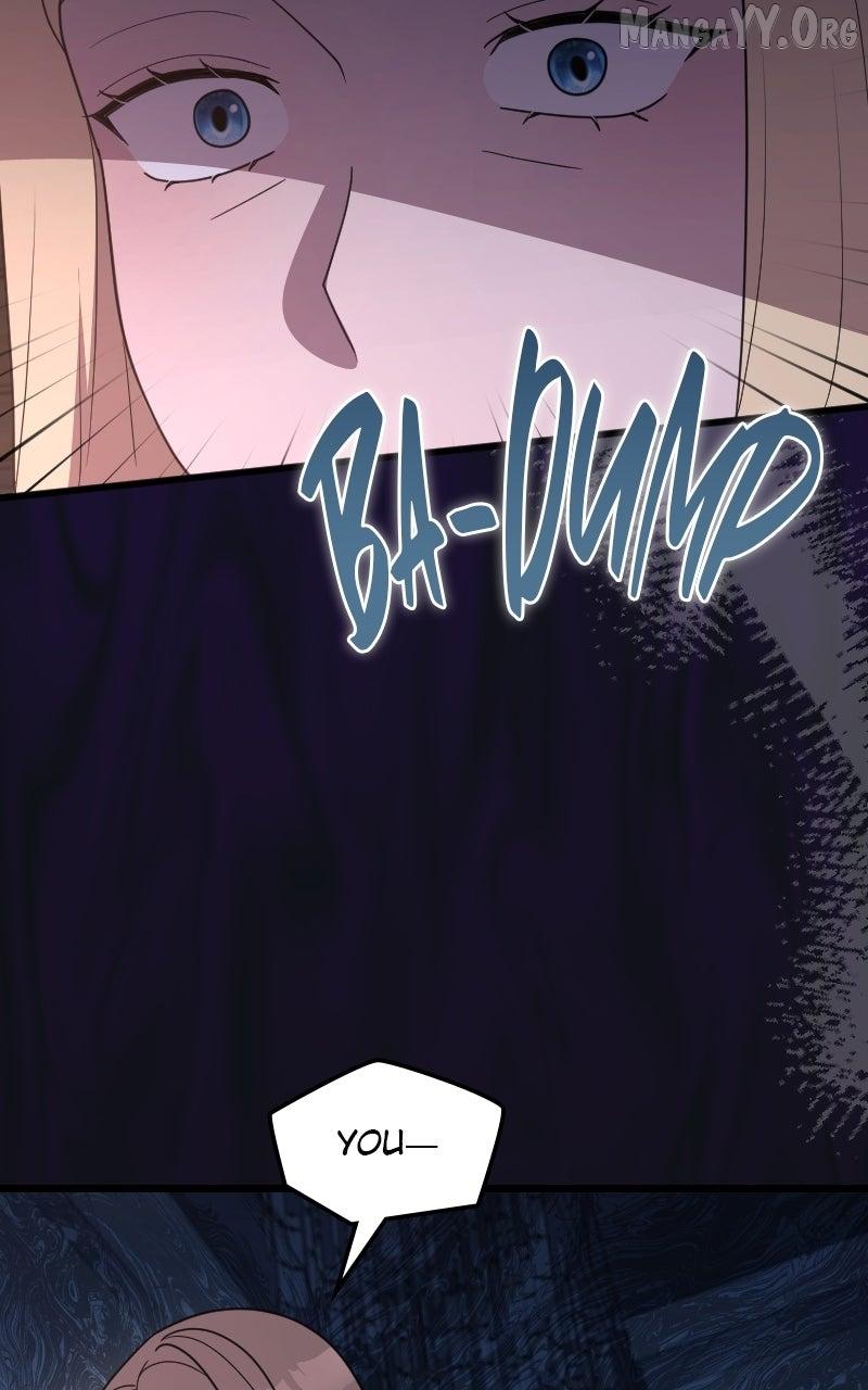 Read Death Is My BFF chapter 38 image 36 on Lezhin