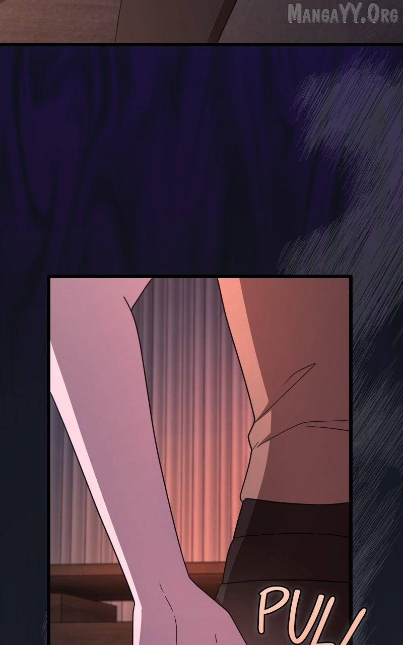 Read Death Is My BFF chapter 38 image 38 on Lezhin