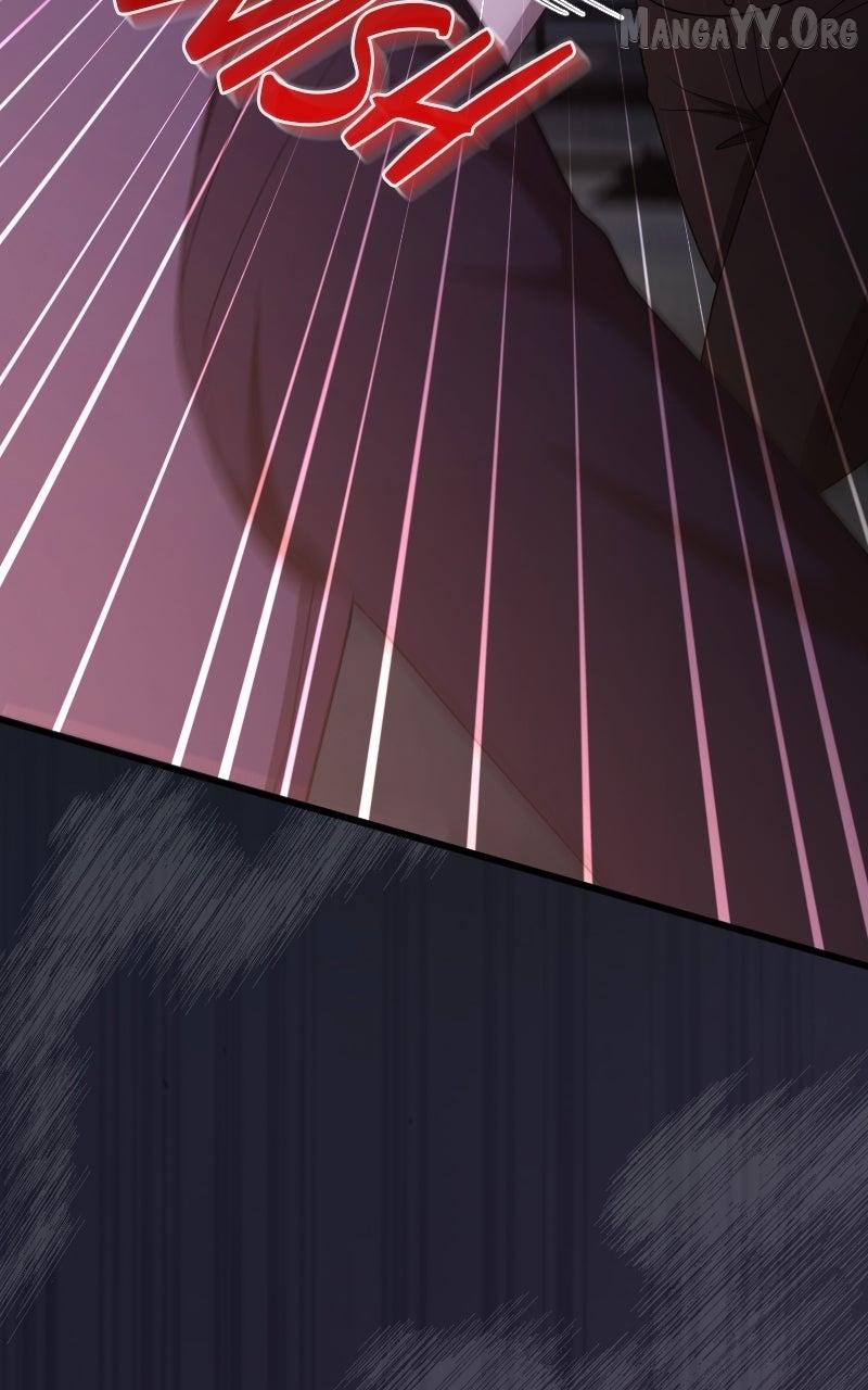 Read Death Is My BFF chapter 38 image 41 on Lezhin