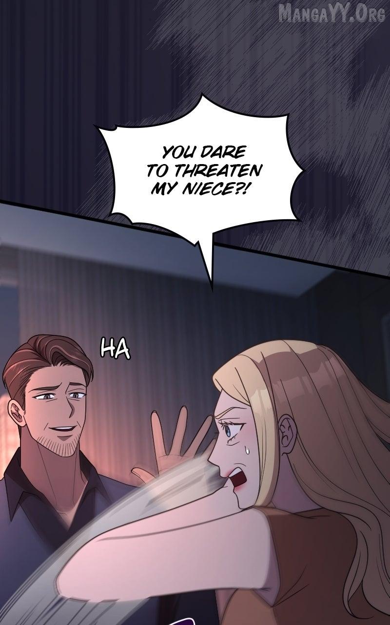 Read Death Is My BFF chapter 38 image 42 on Lezhin