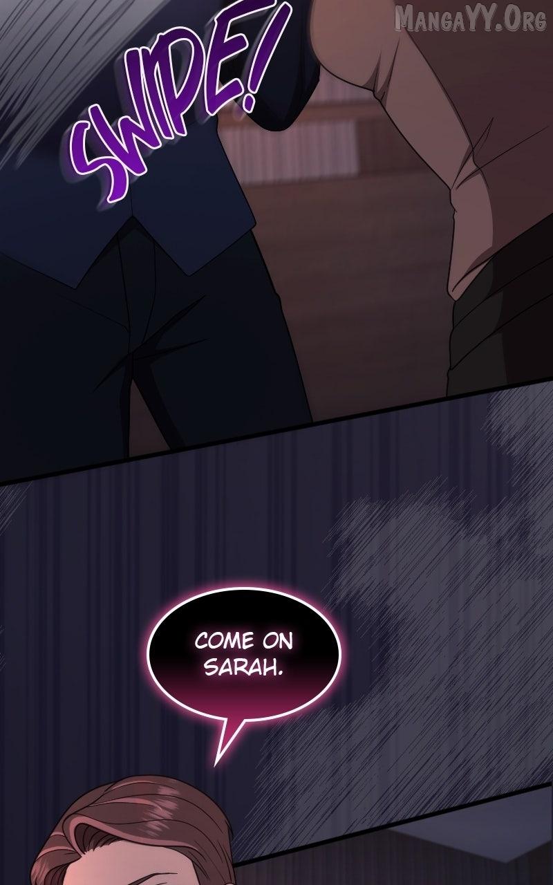 Read Death Is My BFF chapter 38 image 43 on Lezhin