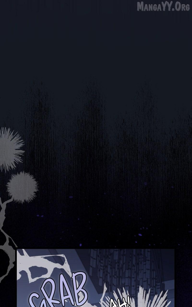 Read Death Is My BFF chapter 38 image 45 on Lezhin