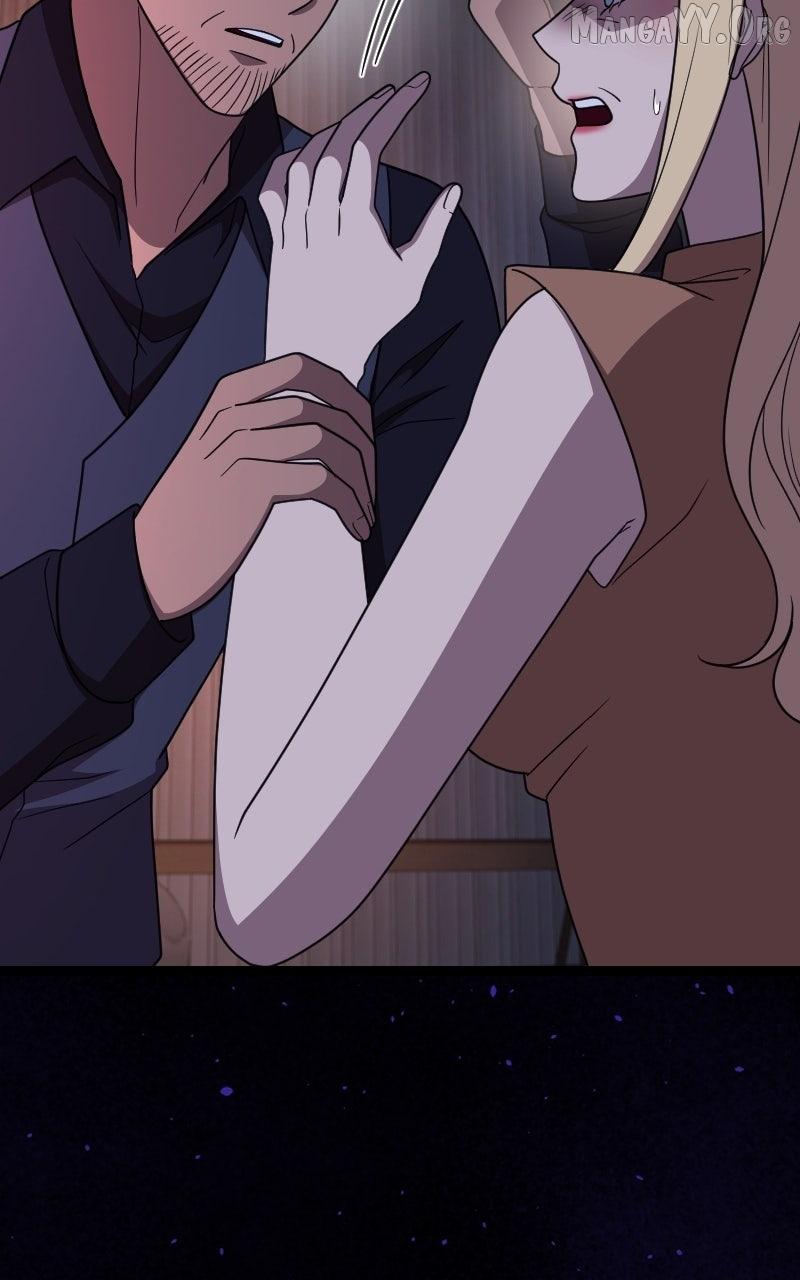 Read Death Is My BFF chapter 38 image 48 on Lezhin