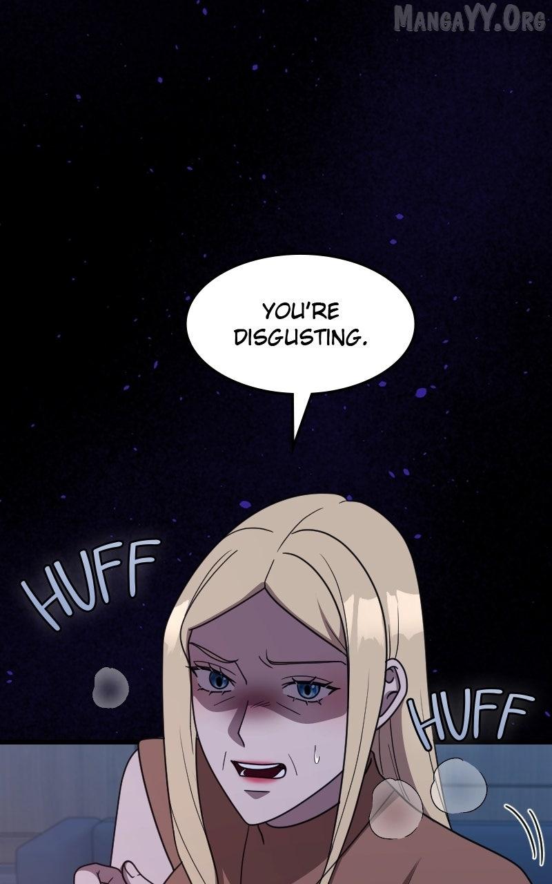Read Death Is My BFF chapter 38 image 49 on Lezhin
