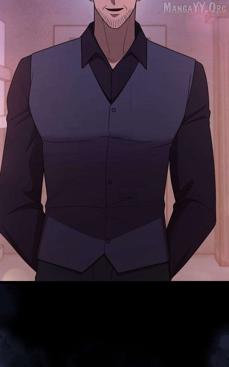 Read Death Is My BFF chapter 38 image 5 on Lezhin